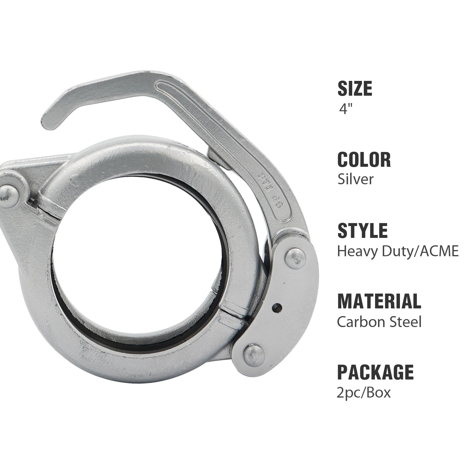 ACME  SUPPLY ラグ 140×200 BRENTWOOD RUG 140x200 ブレントウッド ラグ（ラグ・マット