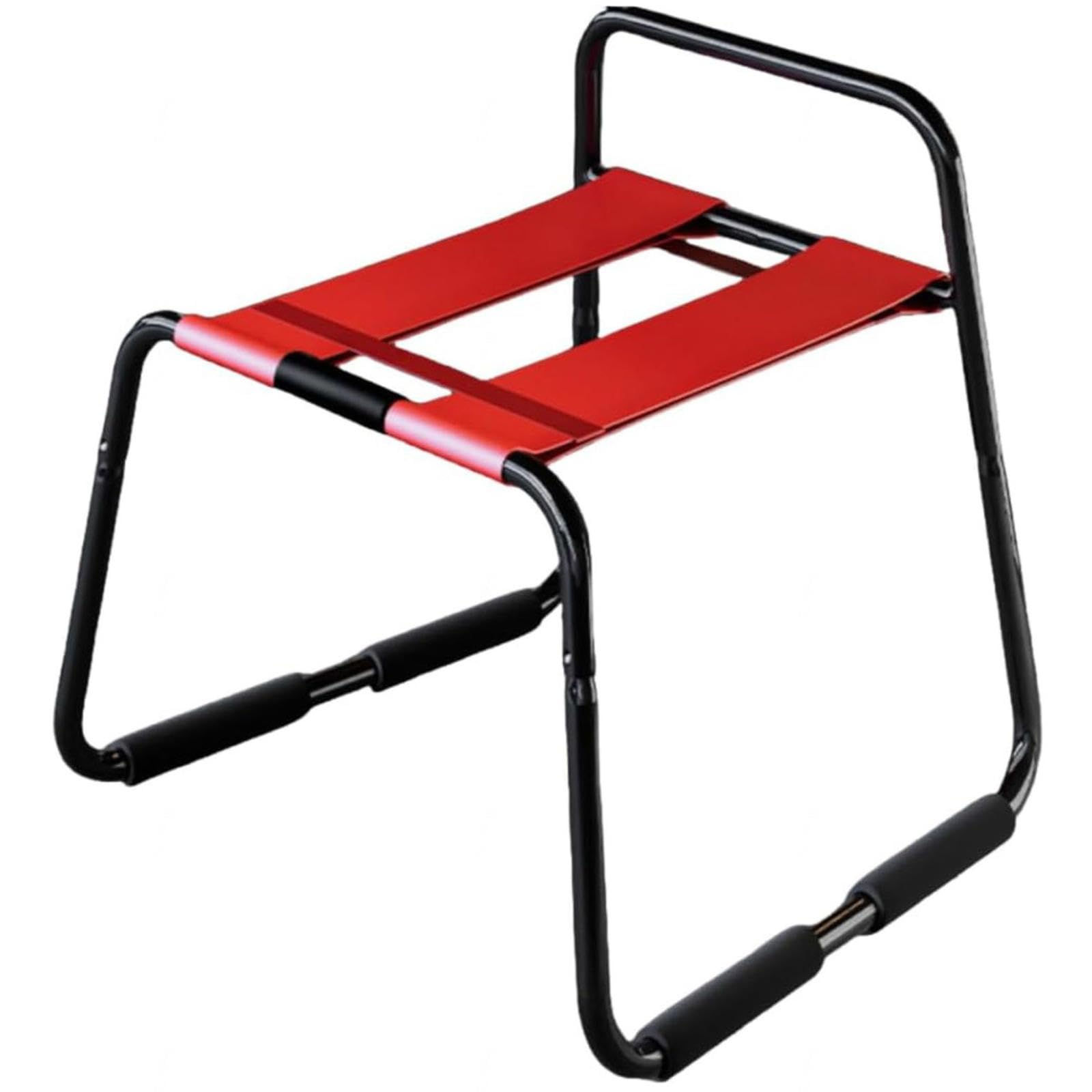 YZBZNG Multifunctional Chair High Elasticity Without Deformation Sturdy and durable 014,Chair3 — image 1