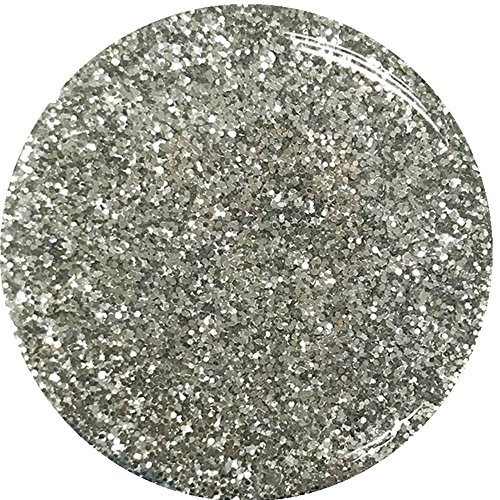 |PbghALbg gbv}EgN[[bg˗pgbNLbgp É_uzC[tA~[ JX^TCỸ|PbghAp(Champagne,119cm(47in))