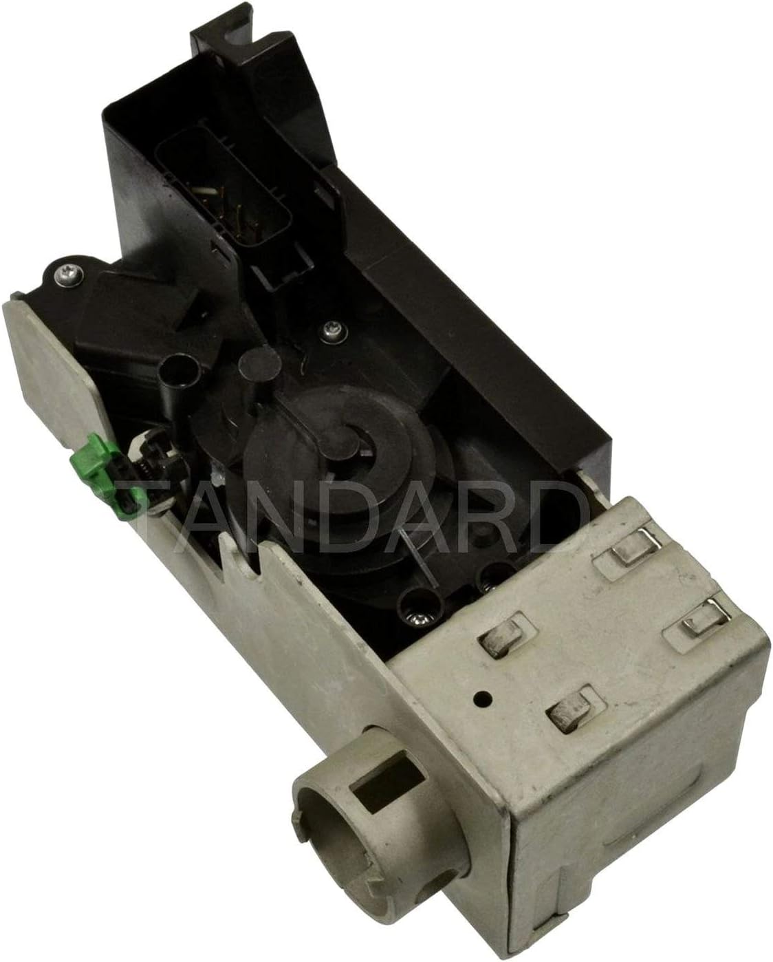 Standard Motor Products SMP DLA854 Standard Door Lock Actuator