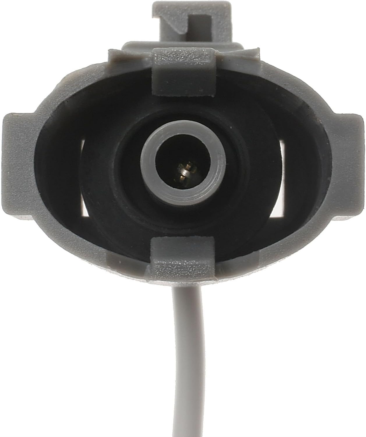 ACDelco Gold PT2295 (88862214) Knock Sensor Connector