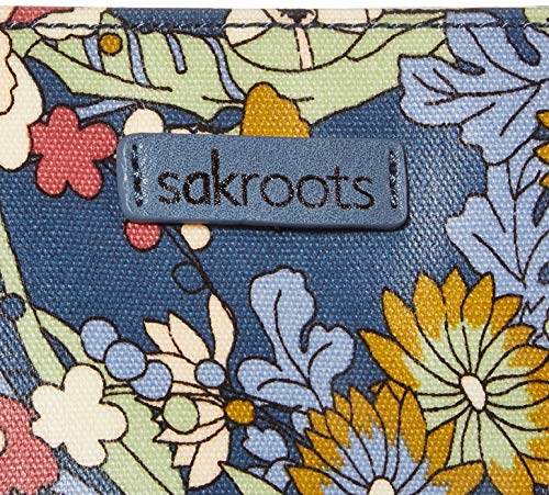 Image of Sakroots Tote