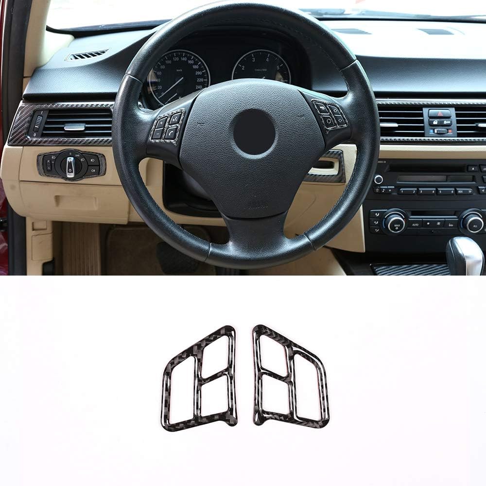 Accesorios de Dirección