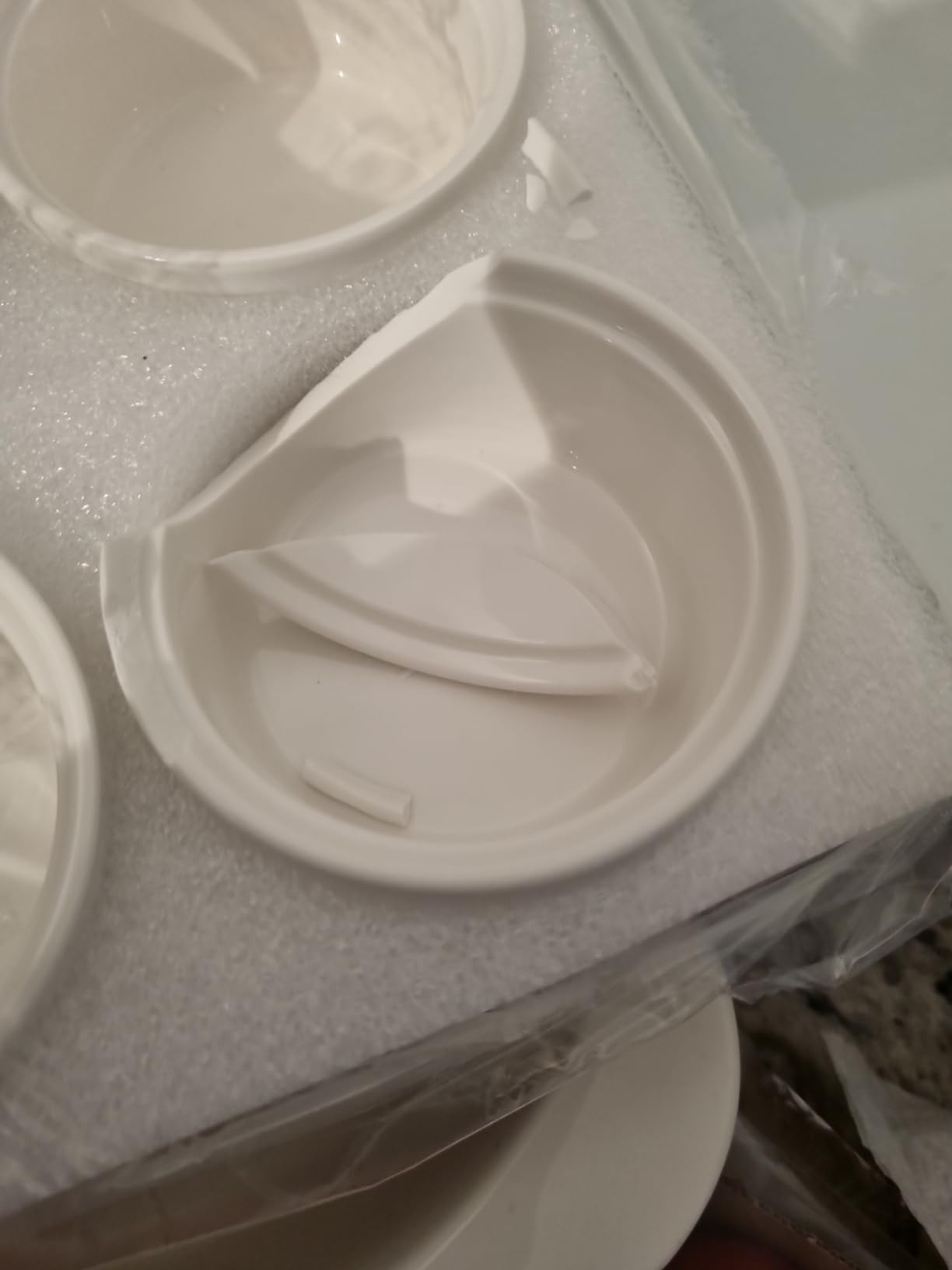Customer Image