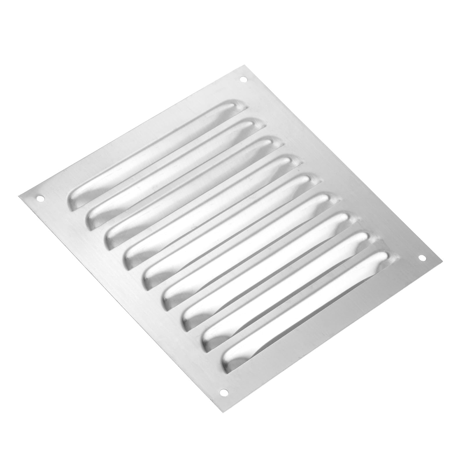 PATIKIL 4 x 4 Inch Vent Cover - Image 3