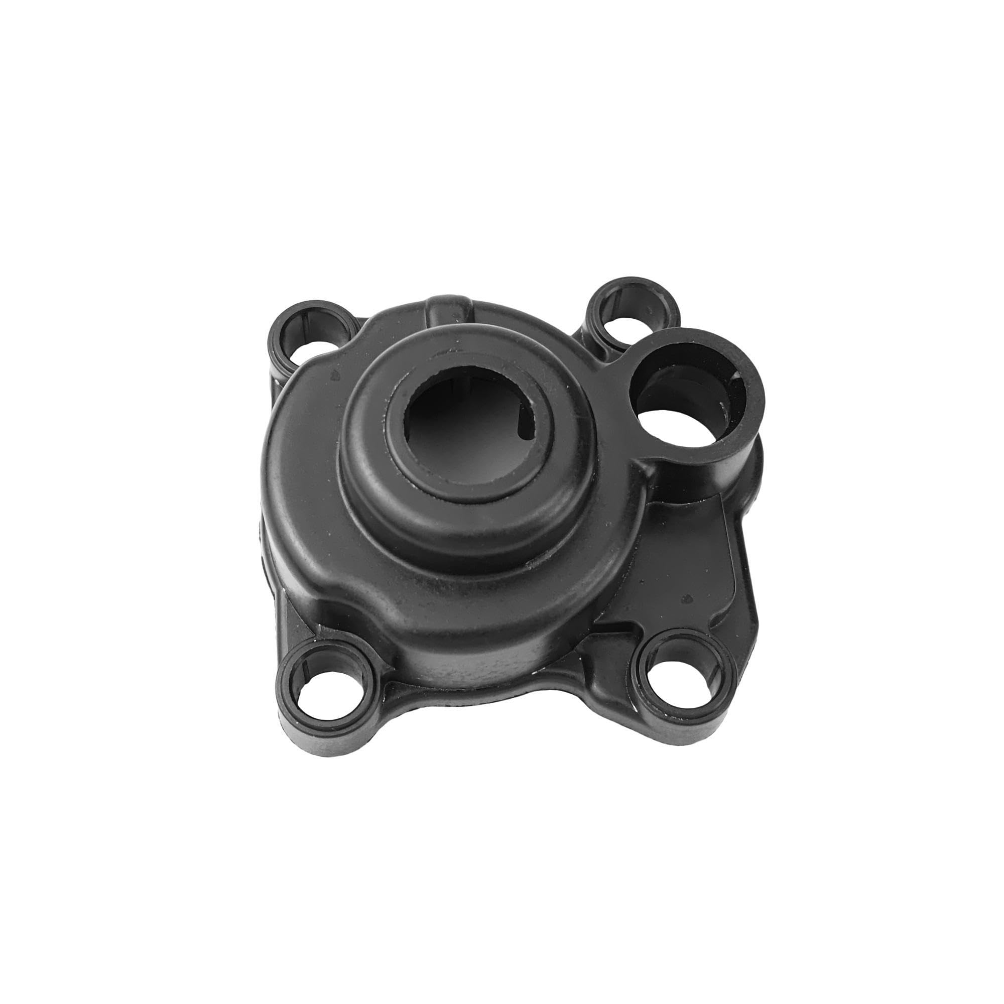 UanofCn 06193ZV7020 Kit de service de turbine de pompe à eau pour hors-bord Hoon da Marine 25 30 HP 4 temps de refroidissement remplace 06193-ZV7-020 06193-ZV7-010 UanofCn 06193ZV7020 Kit de service de turbine de pompe à eau pour hors-bord Hoon da Marine 25 30 HP 4 temps de refroidissement remplace 06193-ZV7-020 06193-ZV7-010