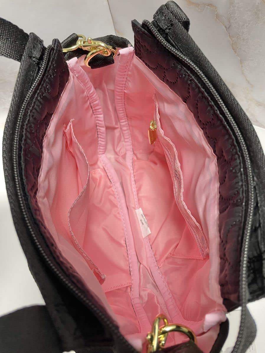 Amazon.co.jp: レスポートサック パフィーブロッサムズ ショルダー