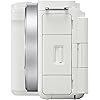 Product Photo 4