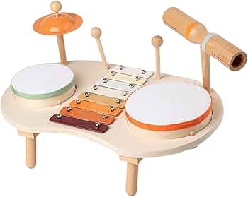 61rN6Axl9zL._AC_UF350, 61rN6Axl9zL._AC_UF350,