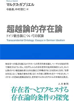 61rN6DGYgEL._AC_UF350,