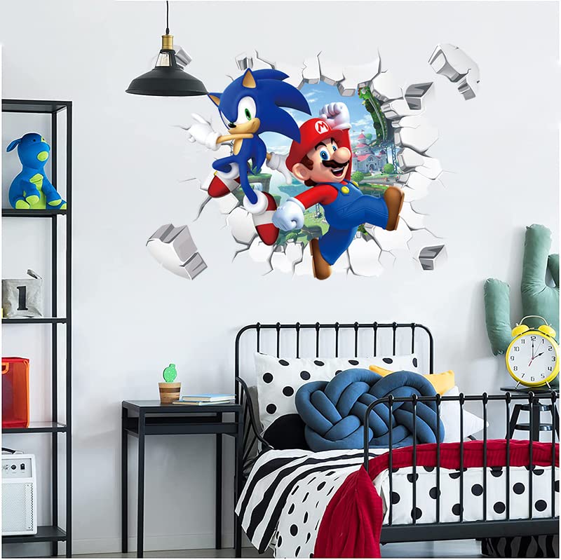 TOMY Pop Up Super Mario T73538 Giochi Da Tavolo - Foto 5