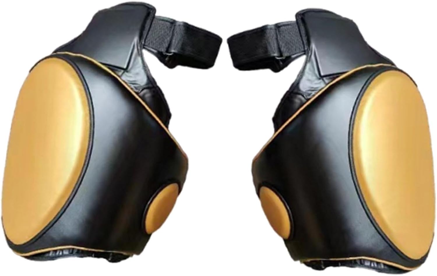 Amazon.co.jp: スポーツ太ももガード、スポーツ保護キックボクシング、キックボクシング太ももパッドヘビーヒッターボクシングボディ プロテクターキックボクシングUFCトレーニングキックムエタイレッグプロテクターガード : スポーツ＆アウトドア 2個 ムエタイ 太ももキックパッド 強化保護 EVAフォーム レッグプロテクター PU素材 滑り止め設計 耐摩耗性 格闘技トレーニン