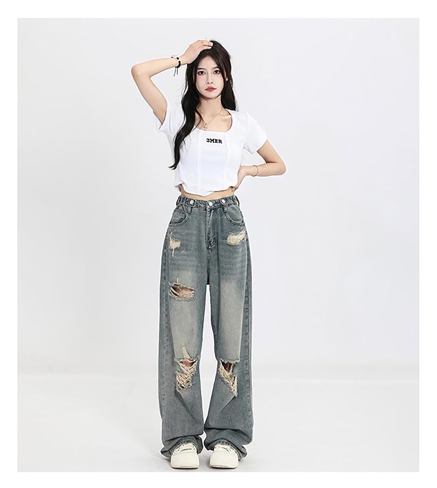 専用⭐︎ まとめ売り⭐︎トップス　ロングスカート　パンツ　ジーンズ⭐︎Mサイズ DE-ALBUS-L A-LINE LONG SKIRT SS23 マキシ ロング スカート