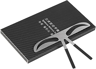 3 tipos de plantillas profesionales para ceja...