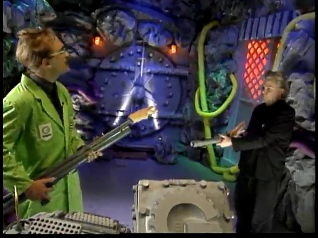 その他 Mystery Science Theater 3000 Vs Gamera XXI [DVD] Amazon.com: MST3K Vs. Gamera: Mystery Science Theater 3000