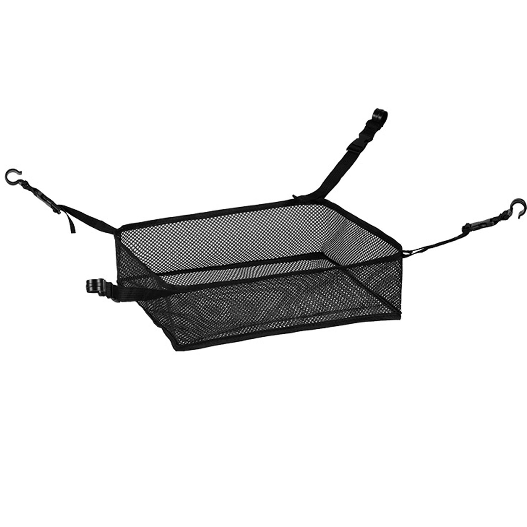 【新品未使用品】BLACKDOG 百式 IGTテーブル Amazon.co.jp: 【公式】BLACKDOG 百式 IGT キャンプテーブル 折り畳み