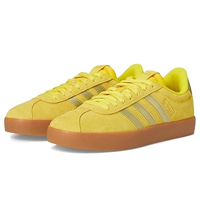 adidas VL Court 3.0 Women