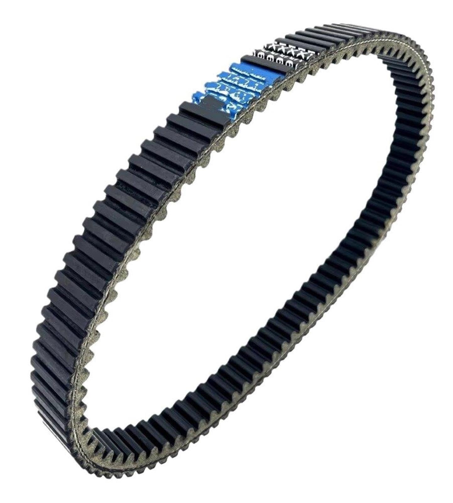 Correa Transmisión Para Kawasaki Para Teryx 4 Para Camo Cinturón Multicuñas