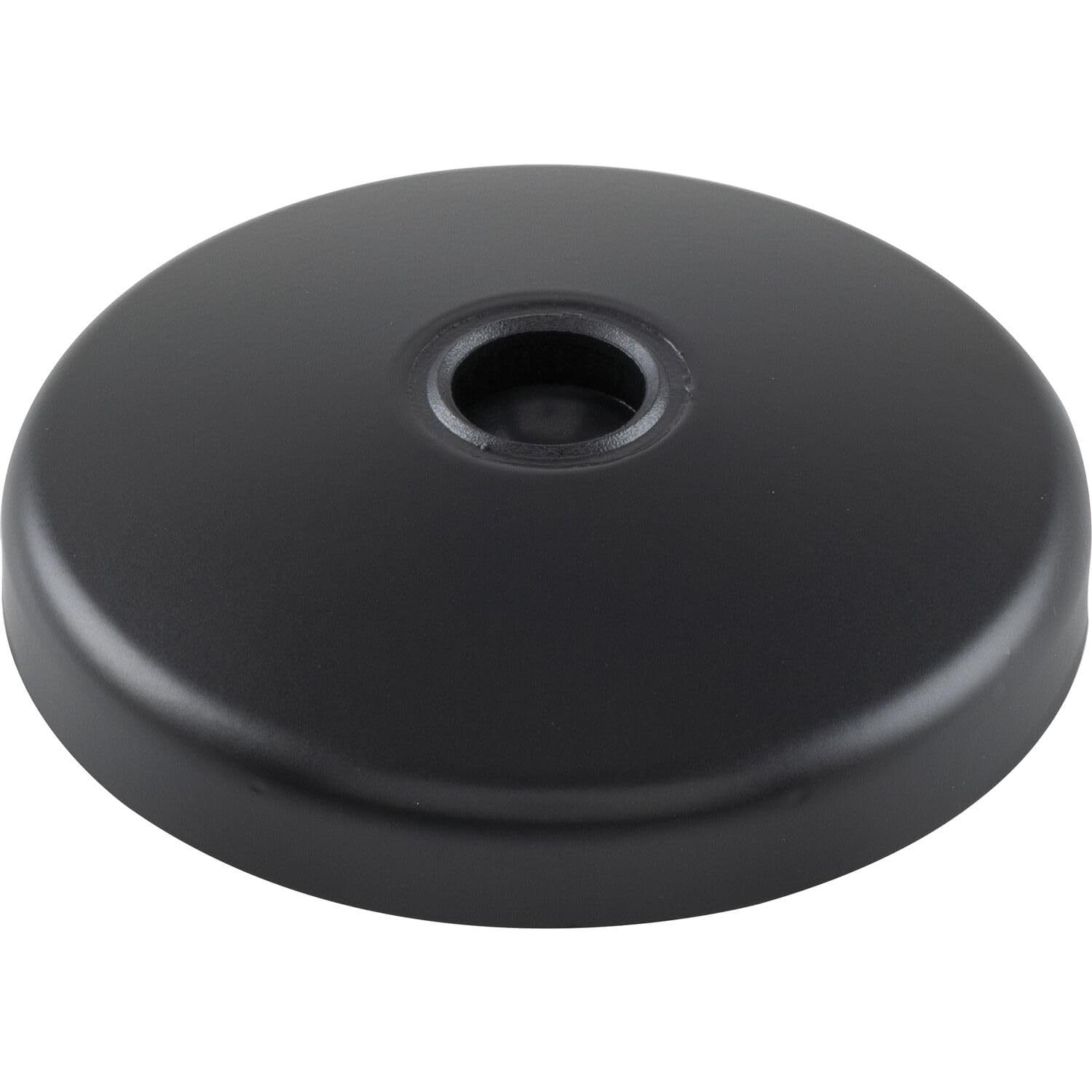 FATH 098D120ZS Plato 120 ZN para Patas articuladas, 120 mm