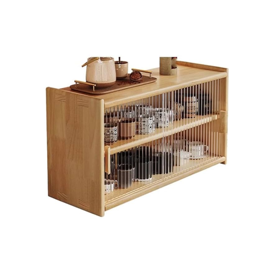 カップボート/キッチンシェルフ【9/25まで】 Amazon｜MJKQ9 食器