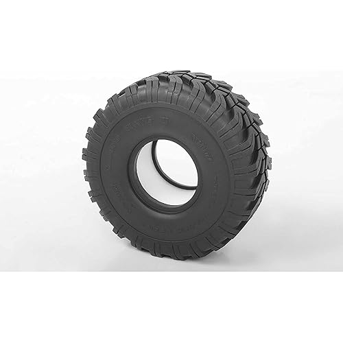 RC4WD Interco Ground Hawg II 1.9 Scale Tires 2 RC4ZT0156