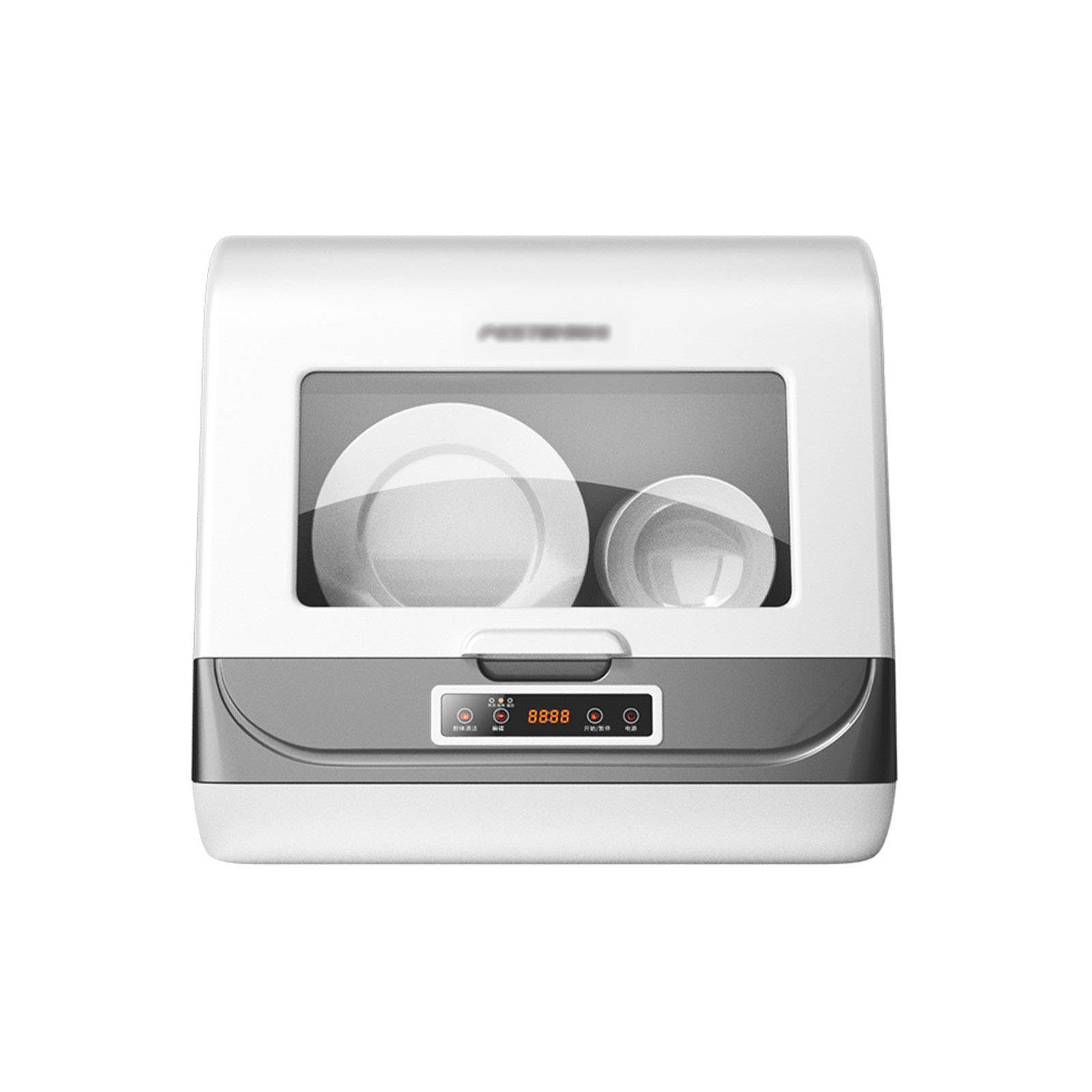 Amazon.co.jp : 食器洗い乾燥機 [食洗機/除菌率99.9％/70°Cの高温殺菌