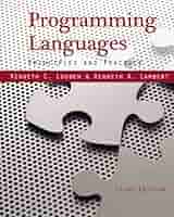 洋書 The Handbook of Language Variation and C 洋書 The Handbook of Language Variation and C Variation