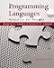 Programming Languages: Principles and Practices (Advanced Topics)