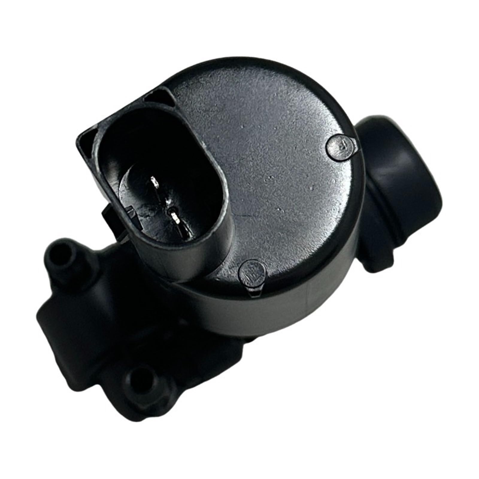 Pompa spryskiwacza Pasuje do VOLVO V60 XC60 31457428 32262082 32328237 31662337 Pompa spryskiwacza przedniej szyby