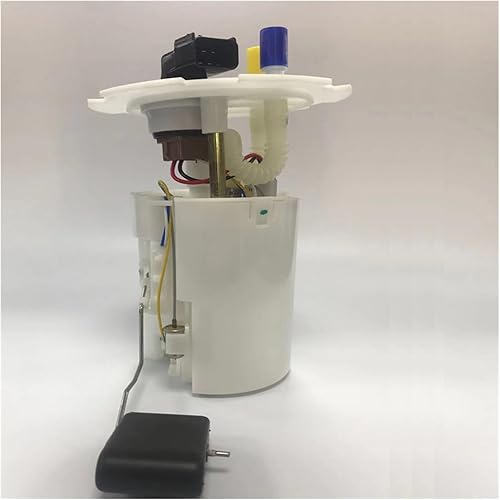 Conjunto de bomba de combustible 94573273 96406865 96414380 96423297 compatible con LeEco/Aveo