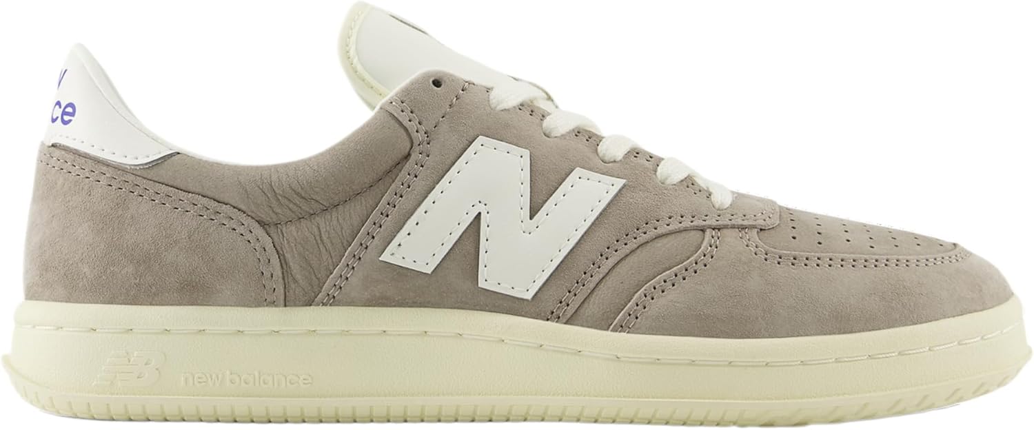 オブジェ オーダーメイド品 幸運グッズ 石粉粘土細工 オブジェ オーダーメイド品 幸運グッズ 石粉粘土細工