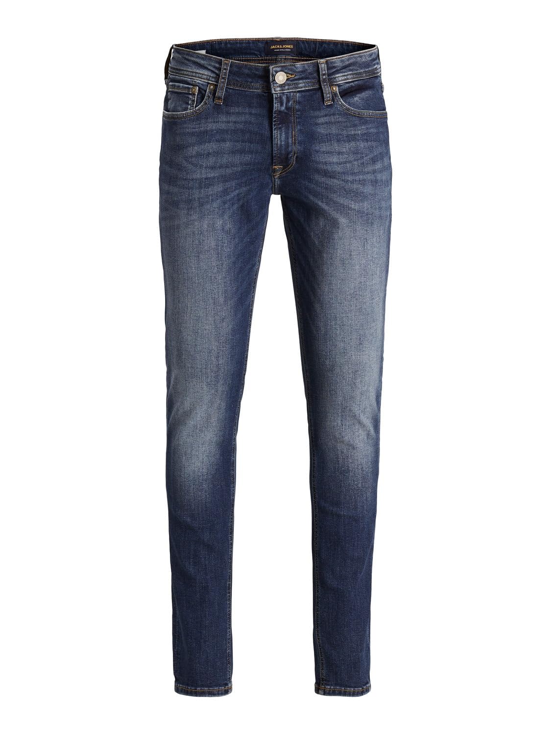 JACK & JONES Men's Skinny Jeans