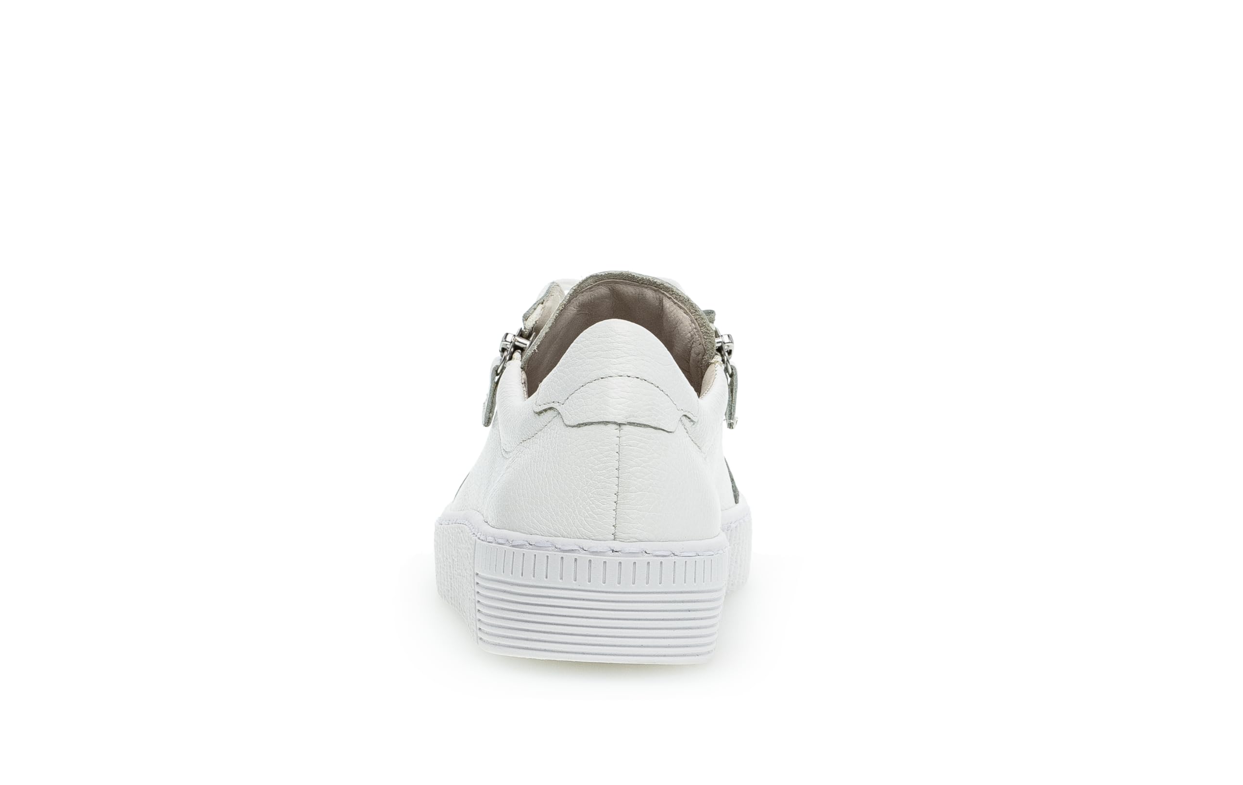 Gabor Damen Low-Top Sneaker, Frauen Halbschuhe,Best Fitting