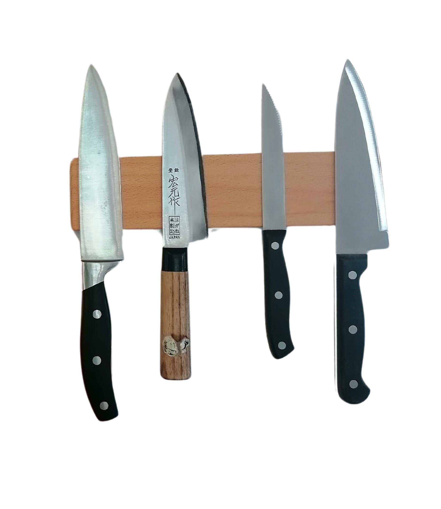 Tabla de cortar personalizada con grabado láser: tu compañero de cocina personal sin láser