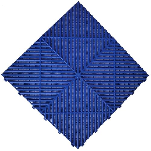 K[W^C K[W}bg 20Zbg 40cm×40cm×1.8cm ͂ߍ u~ oCN  ] ԏ O  K[fjO bV ʋC y V[[ q eX Cxg tA^C WCg ` tAf