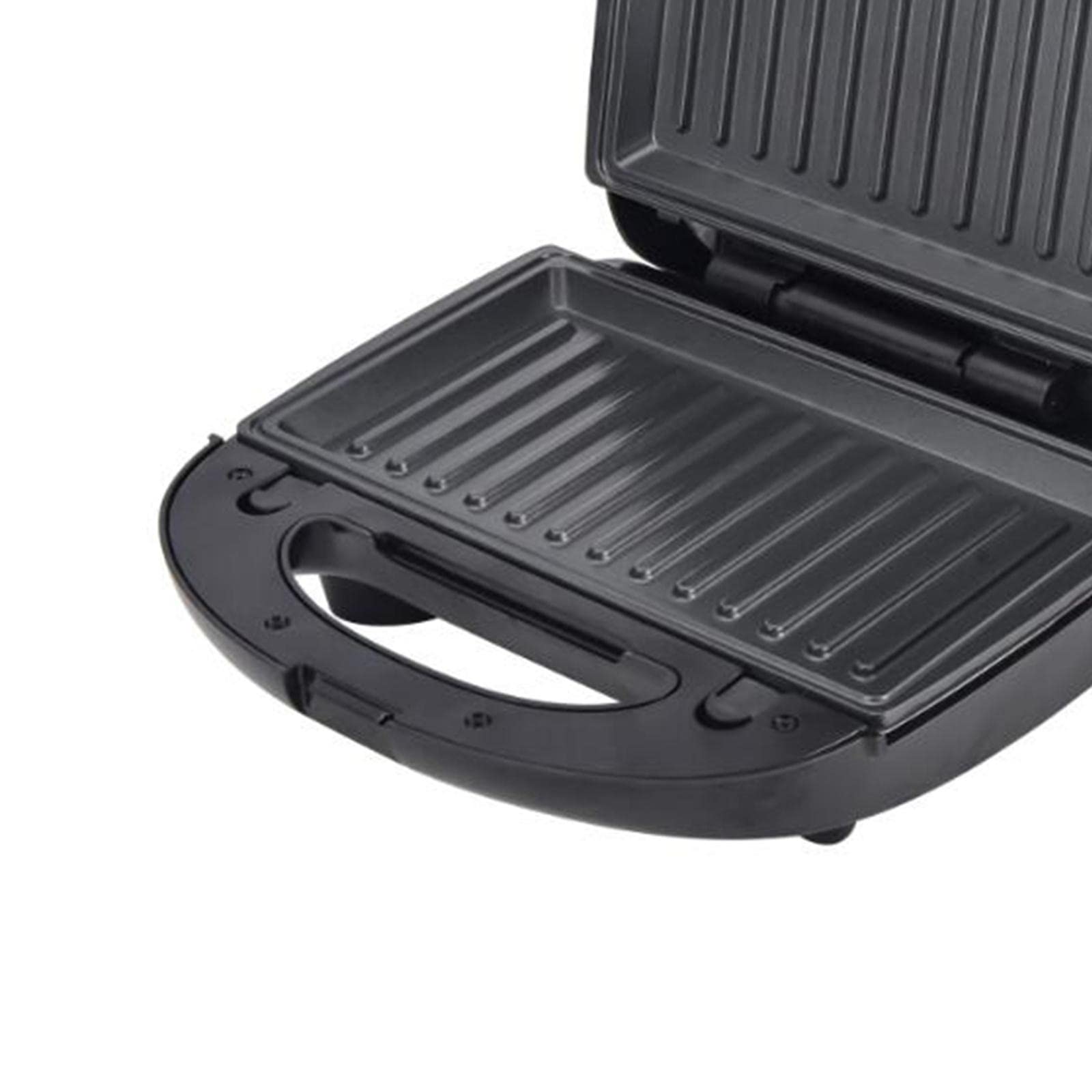 Losa 3 in 1 Waffle Maker Belgian Sandwich Iron Machine-picture-11