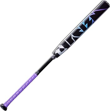 DeMarini 2026 Prism+TM (-11) Fastpitch Softball Bats