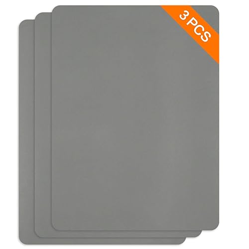 Kits de parches de reparación de cuero para asientos de automóvil, sofás y codos, 2 piezas, parche autoadhesivo para cuero, kits de reparación de