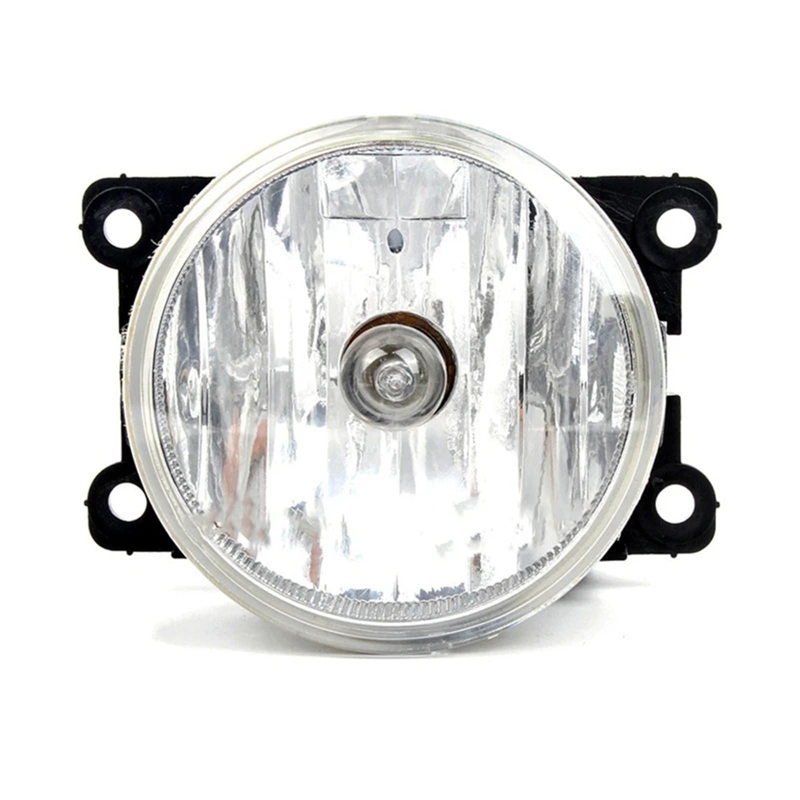 1 para przednich świateł przeciwmgielnych zderzaka samochodowego z żarówką 9675450980 9410269911 do Peugeot 208 2012-2019