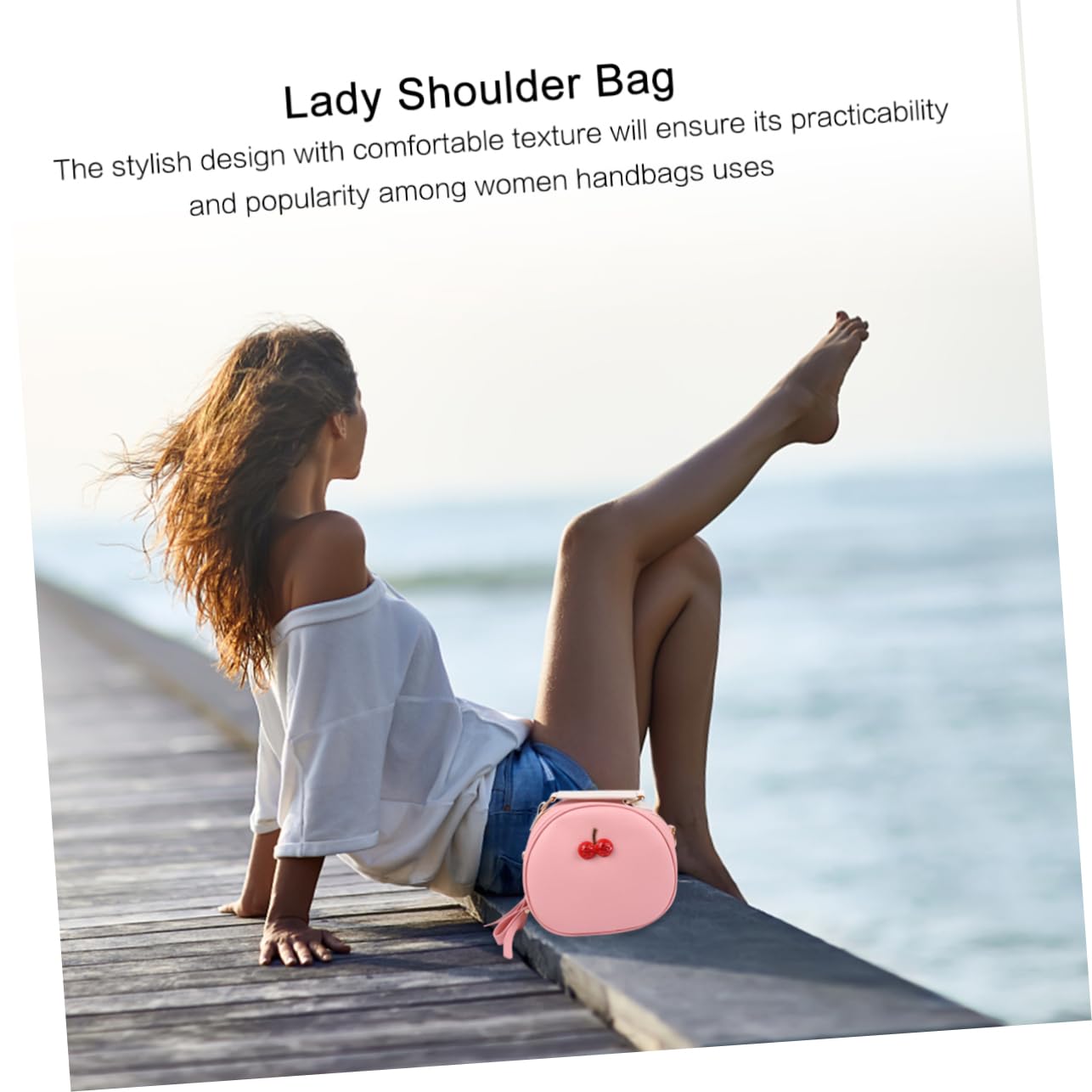 本革 オールマッチ レディース トートバッグ 新作 ファッション 雰囲気 牛革 ハンド バッグ