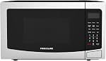 FRIGIDAIRE 1.2 cu ft Microwave, Digital Air Fryer, Convection Oven, Combo-Fry with XL Capacity, Stainless Steel Finish