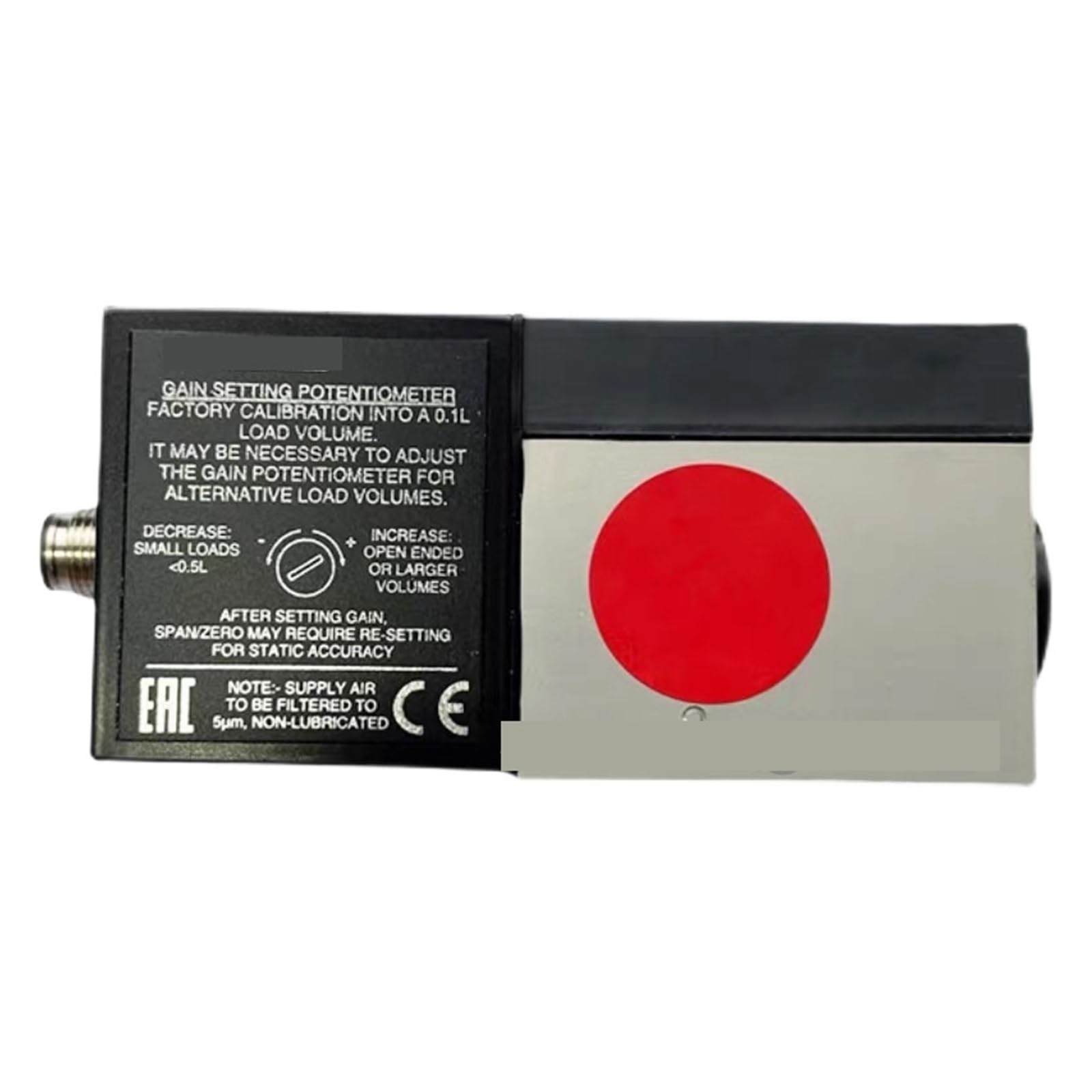 UWUKCJOKQ VP5008BJ111H00 Proportional