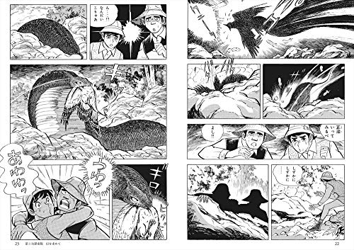 Amazon.com: Takao Yaguchi: books, biography, latest update