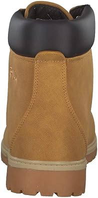 FILA Maverick Mid Men's Boot