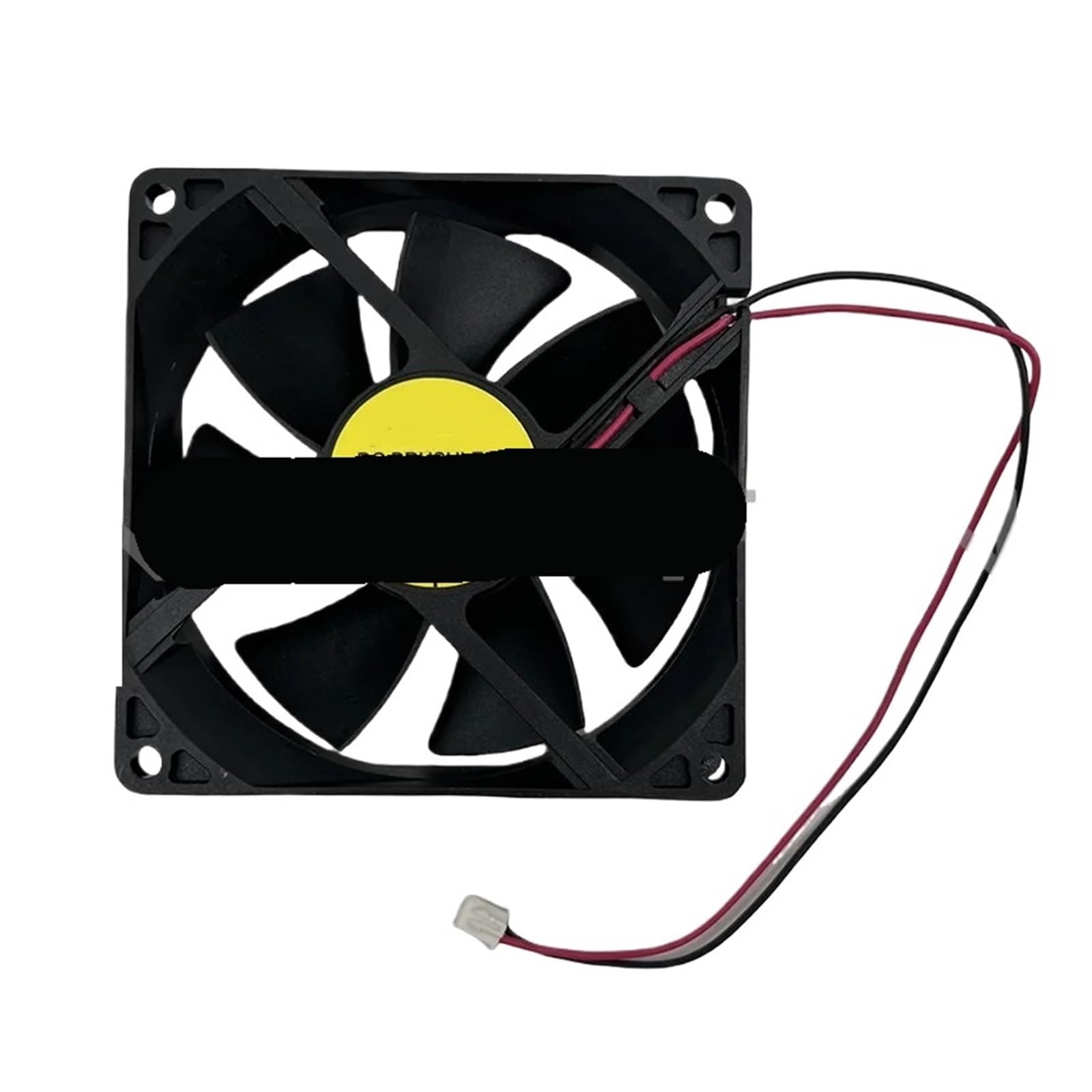JJKKOZVQF AD0912MS-A70GL 12V 0.17A 9225 9CM Cooling Fan