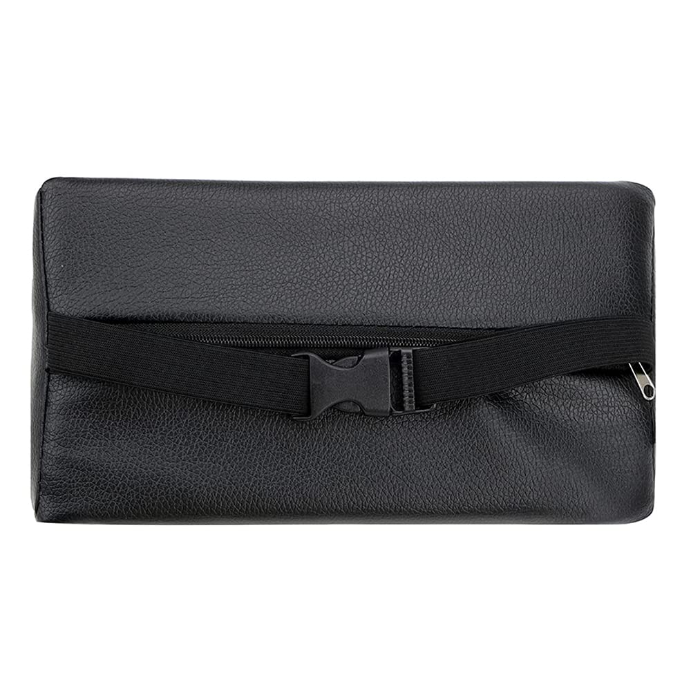 Oreiller de Cou d'appui-tête de siège de Voiture, pour Peugeot 508 Supports De TêTe De Voiture