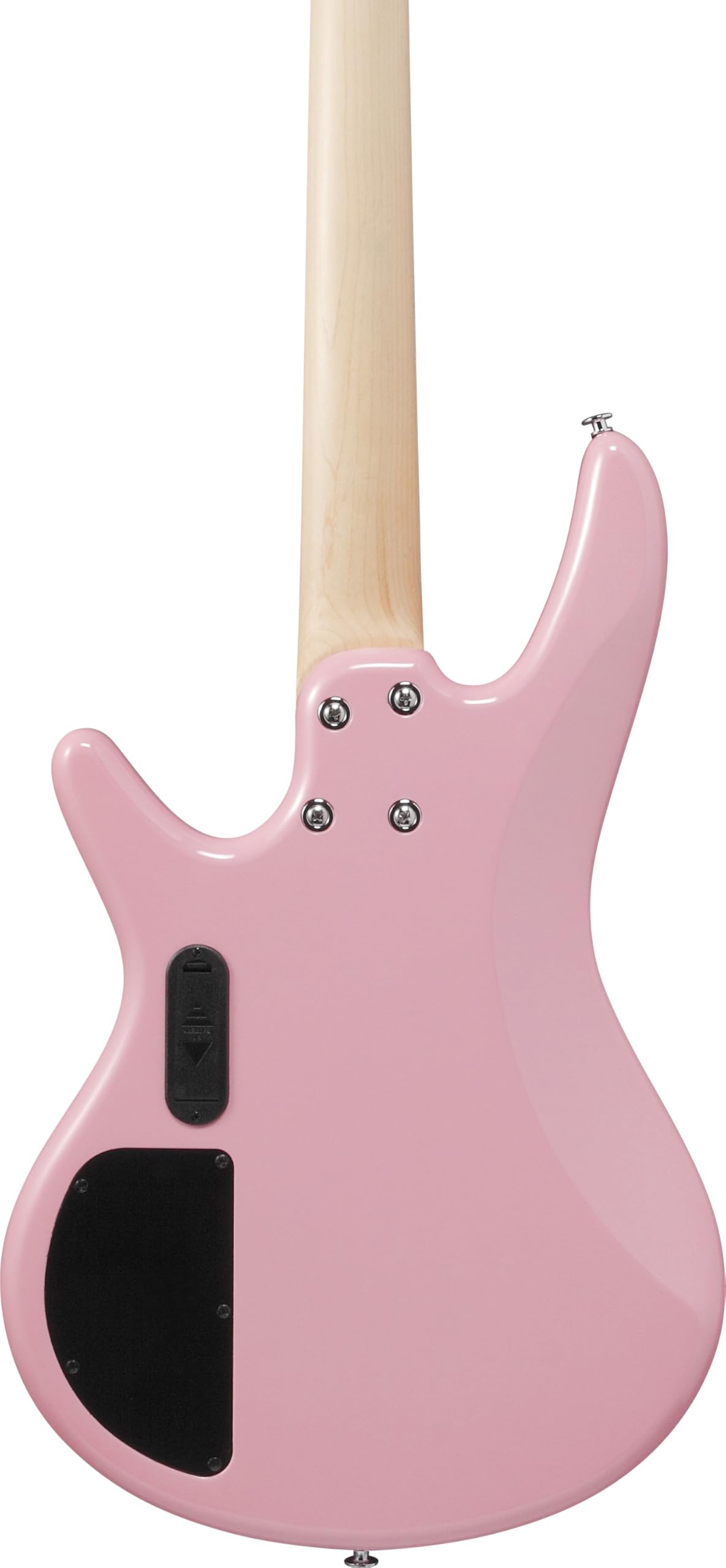 Ibanez Bass guitar / GSR200BPK Gio