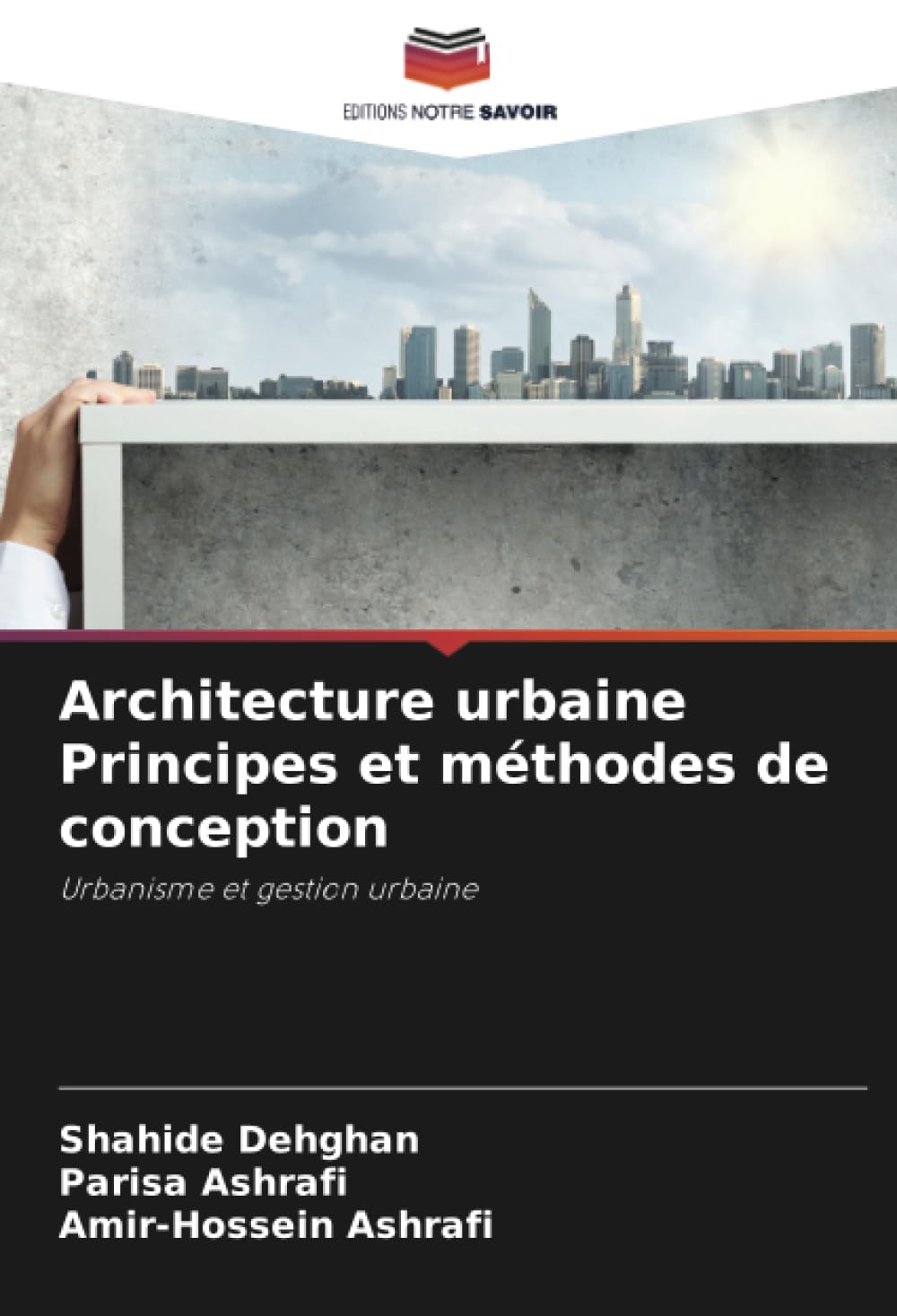 Architecture urbaine et gestion éviter les erreurs de plans