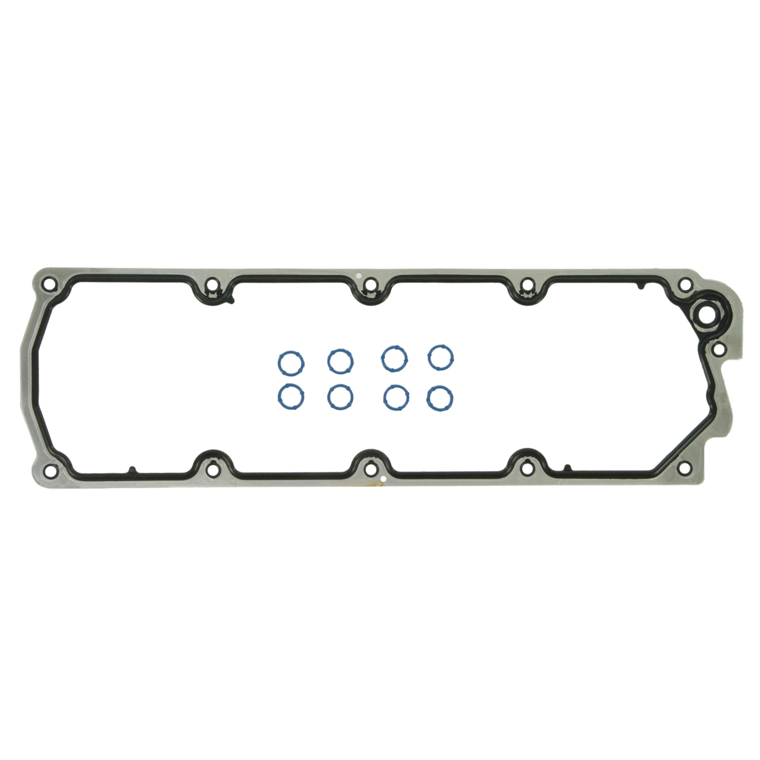 MS 96169 Intake Manifold Gasket Set