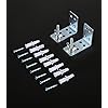 Product Photo 5